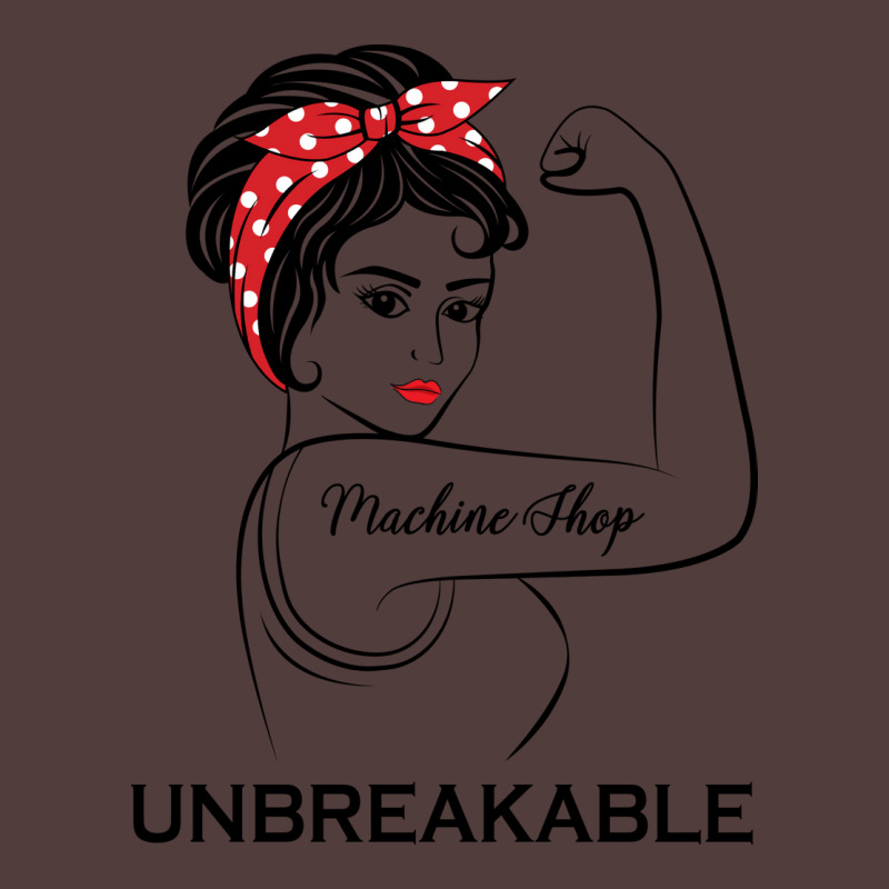 Machine Shop Unbreakable Summer Bicycle License Plate | Artistshot