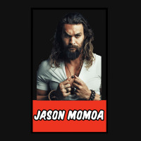 Funny Style Shirt Jason Momoa Dc Jason Momoacomics Graphic T-shirt | Artistshot