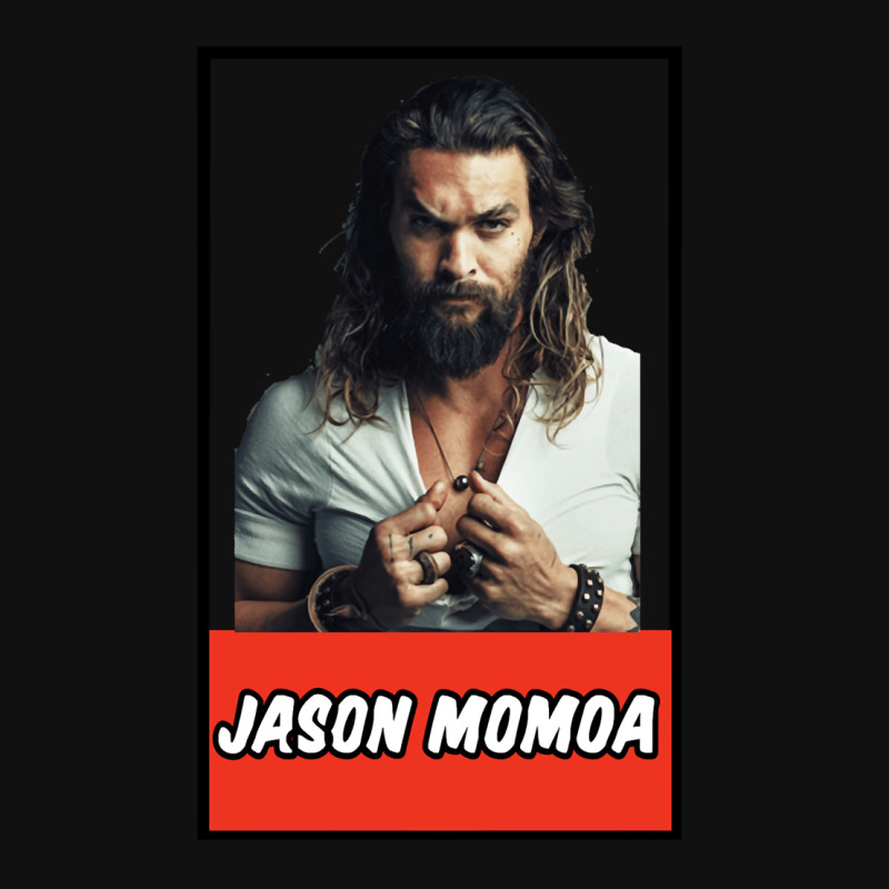 Funny Style Shirt Jason Momoa Dc Jason Momoacomics Graphic T-shirt by sporewashory | Artistshot