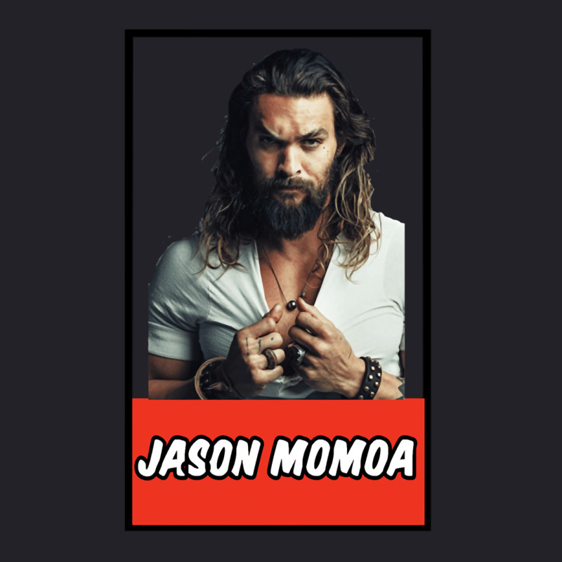 Funny Style Shirt Jason Momoa Dc Jason Momoacomics Unisex Sherpa-Lined Denim Jacket by sporewashory | Artistshot