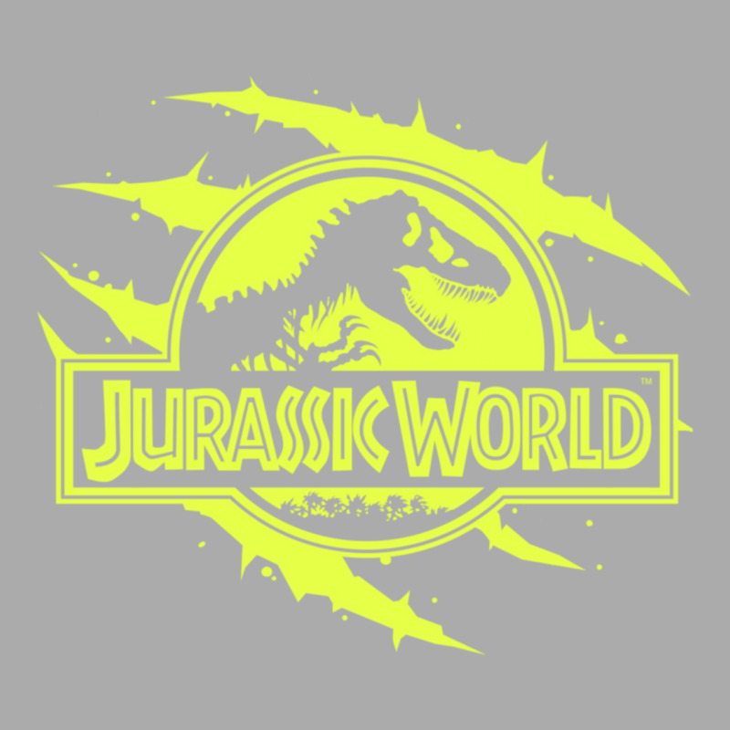 Dino Jurrassix World Ogy T-shirt | Artistshot