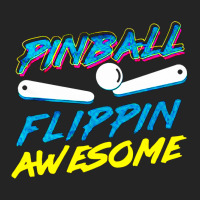 Pinball Cute 3/4 Sleeve Shirt | Artistshot