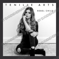 Tenille Arts Rebel Child Vintage Short | Artistshot