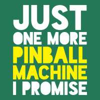 Pinball Machine Pinball Player Cool Ladies Fitted T-shirt | Artistshot