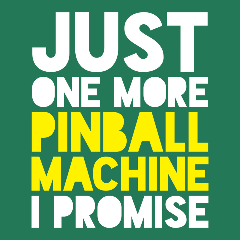 Pinball Machine Pinball Player Cool Ladies Fitted T-Shirt by tsobouvallr | Artistshot