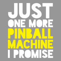 Pinball Machine Pinball Player Cool Women's V-neck T-shirt | Artistshot