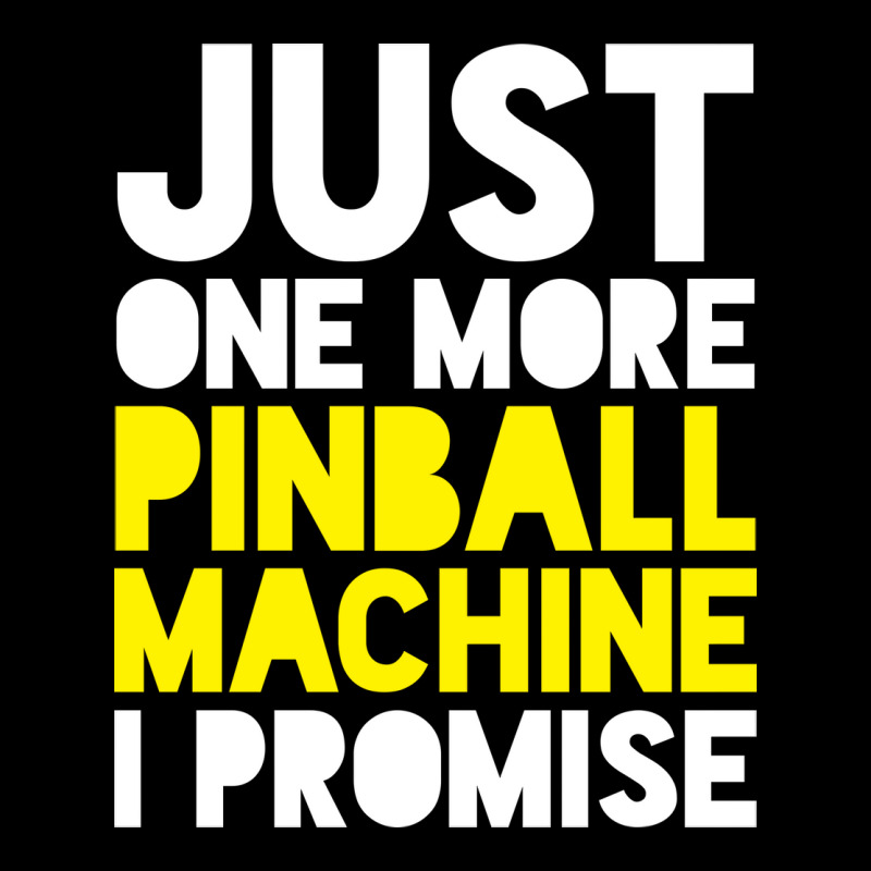 Pinball Machine Pinball Player Cool Maternity Scoop Neck T-shirt by tsobouvallr | Artistshot