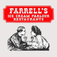 Farrells Ice Cream Parlour Restaurants Travel Pocket T-shirt | Artistshot