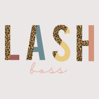 Gift Idea For Lash Artist Lash Boss Lash Tech Or L Pocket T-shirt | Artistshot