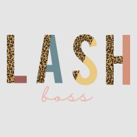 Gift Idea For Lash Artist Lash Boss Lash Tech Or L Exclusive T-shirt | Artistshot