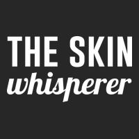 The Skin Whisperer Hipster Men's T-shirt Pajama Set | Artistshot