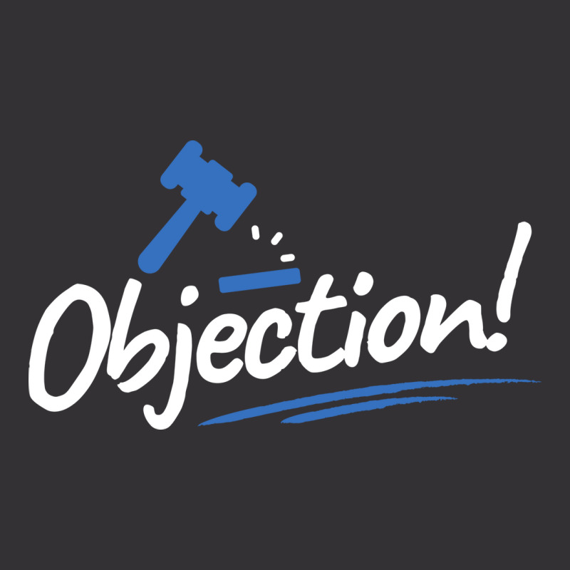 Objection Tumblr Vintage Short | Artistshot