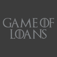 Game Of Loans Men's Polo Shirt | Artistshot