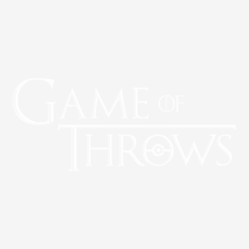 Game Of Throws Classic T-shirt by gouselauckt | Artistshot