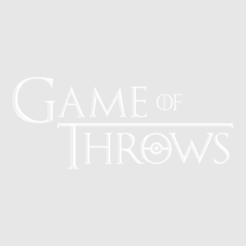 Game Of Throws Unisex Jogger by gouselauckt | Artistshot