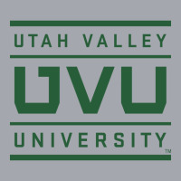 Uvu Institutional Square Mark 2016 Long Sleeve Shirts | Artistshot