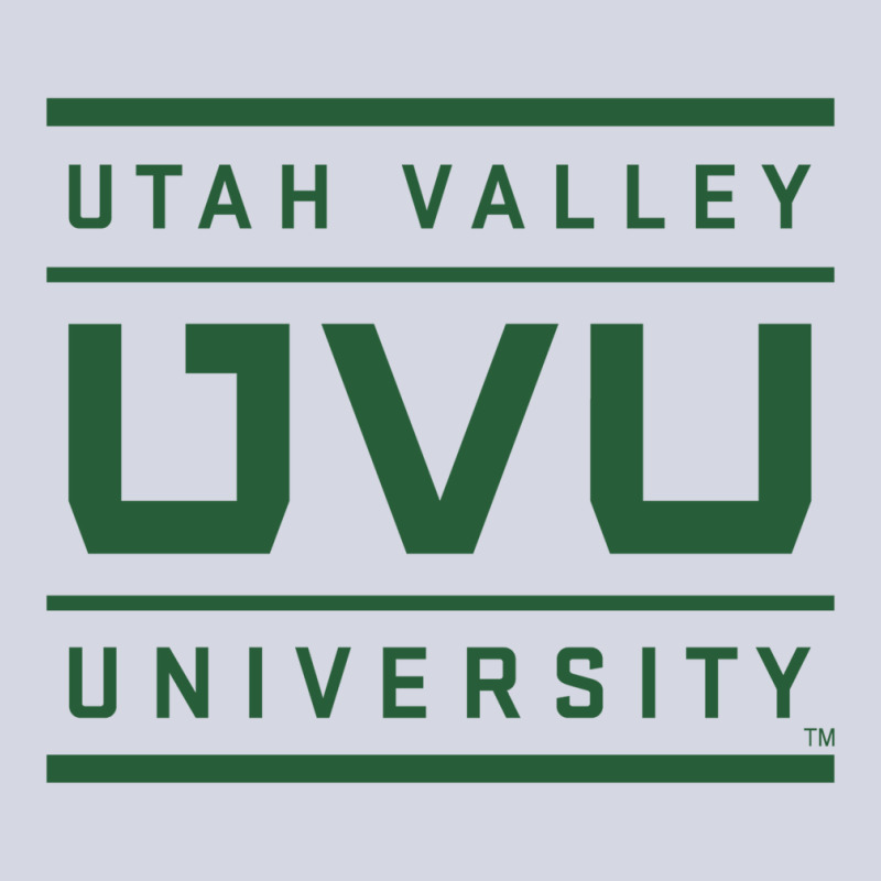 Uvu Institutional Square Mark 2016 Fleece Short | Artistshot