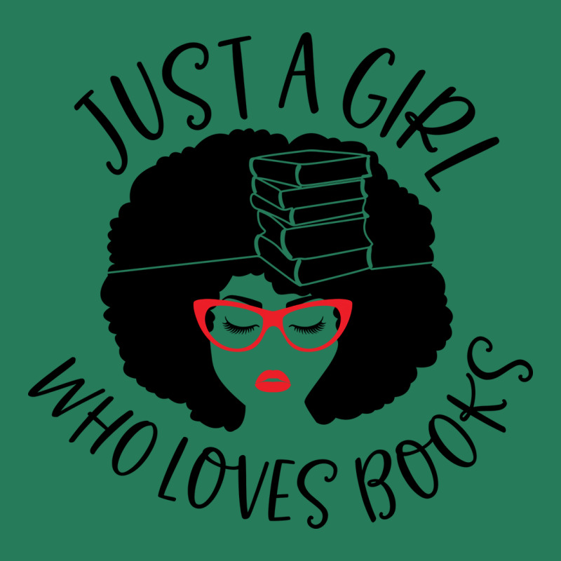 Book Lover 20230215t215044081 T-Shirt by poholdelanic | Artistshot