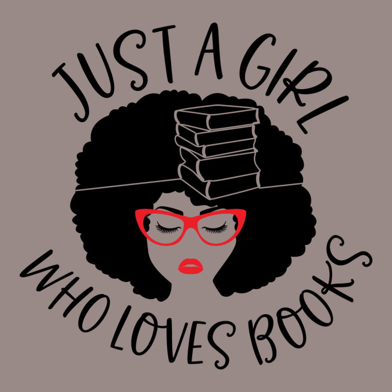 Book Lover 20230215t215044081 Vintage T-Shirt by poholdelanic | Artistshot