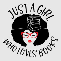 Book Lover 20230215t215044081 Unisex Jogger | Artistshot