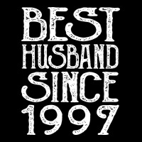 Best Husband Since 1997 Summer Unisex Jogger | Artistshot