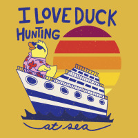 Cruising Ducks Game Duck Hunting Cruise Vacation T Classic T-shirt | Artistshot