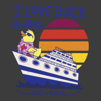 Cruising Ducks Game Duck Hunting Cruise Vacation T Men's Polo Shirt | Artistshot