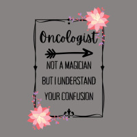 Oncologist Magician Summer Adjustable Cap | Artistshot