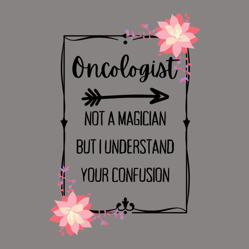 Oncologist Magician Summer Adjustable Cap by qadoossabonac | Artistshot