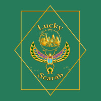 Lucky Magic Love T-shirt | Artistshot