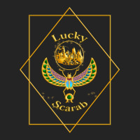 Lucky Magic Love 3/4 Sleeve Shirt | Artistshot