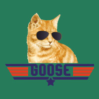 Goose The Cat 2 T-shirt | Artistshot