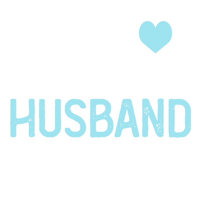 I Think Being Your Husband Is Enough Husband Gift Long Sleeve Shirts by ulluqebaduza3 | Artistshot