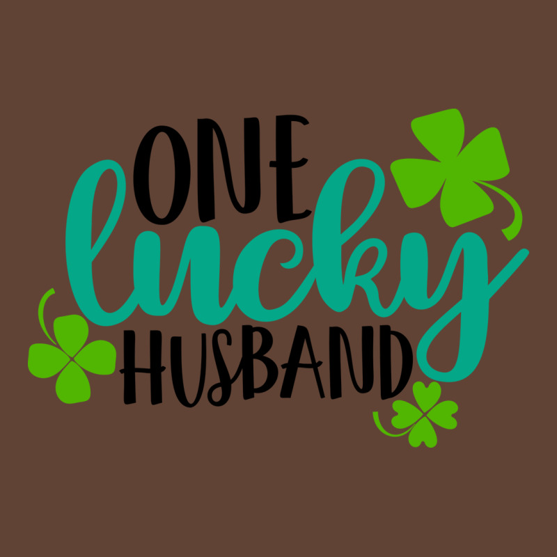 One Lucky Husband Summer T-Shirt by abataymunaevj | Artistshot