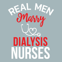 Dialysis Nurse Husband Gift Retro Unisex Sherpa-lined Denim Jacket | Artistshot