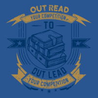 Outread Your Competition Travel T-shirt | Artistshot