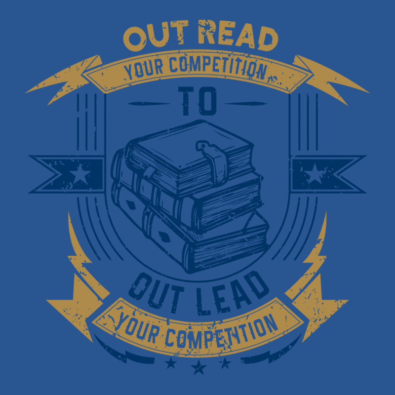 Outread Your Competition Travel T-Shirt by zekrinatorer | Artistshot