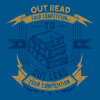 Outread Your Competition Travel Classic T-shirt | Artistshot