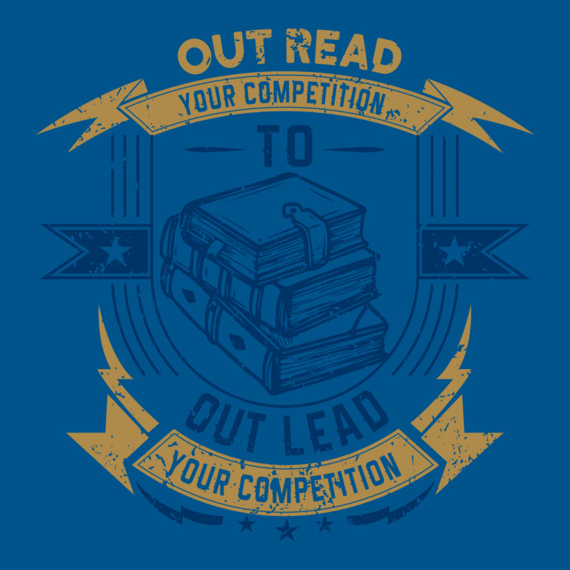 Outread Your Competition Travel Classic T-shirt by zekrinatorer | Artistshot