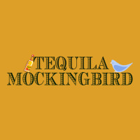 Tequila Mockingbird Summer T-shirt | Artistshot