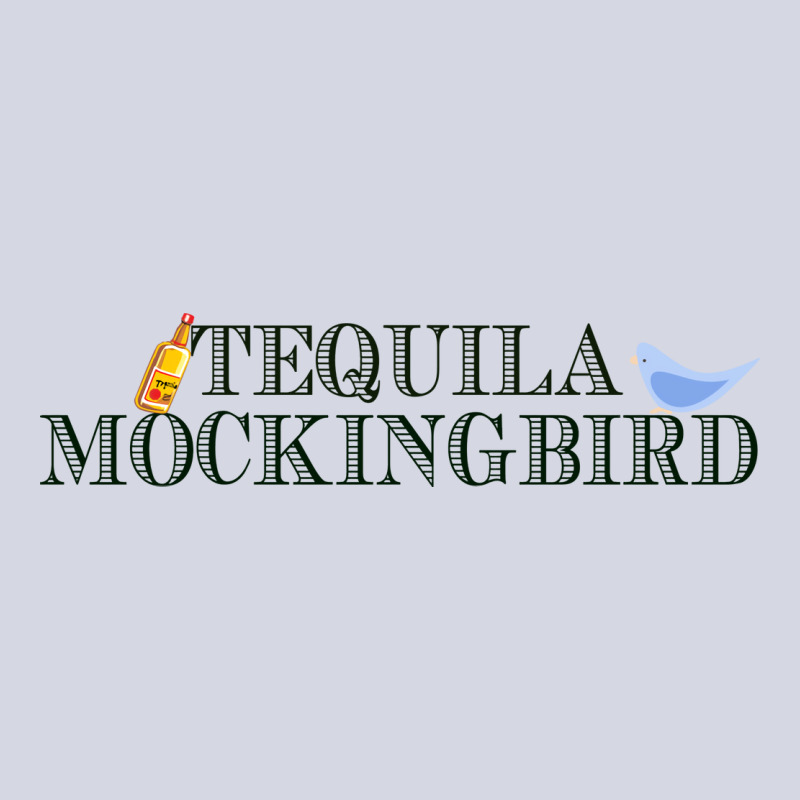 Tequila Mockingbird Summer Fleece Short by zekrinatorer | Artistshot