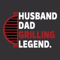 Husband Dad Grilling Legend Aesthetic Vintage Hoodie And Short Set | Artistshot