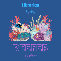 Reefer Quote T-shirt | Artistshot