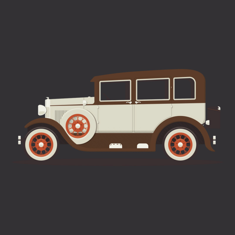 1931 Model A Sedan Aesthetic Vintage Hoodie | Artistshot