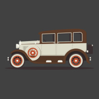 1931 Model A Sedan Aesthetic Vintage T-shirt | Artistshot