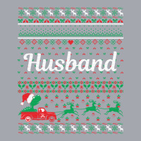 Ugly Christmas Sweater Husband Girl Long Sleeve Shirts | Artistshot