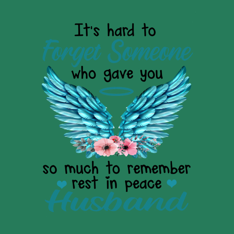 Rest In Peace Husband Humor T-Shirt by soyefkettieu | Artistshot