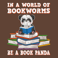 Bookworm Funny Reading Book Panda Reader Stars T-shirt | Artistshot