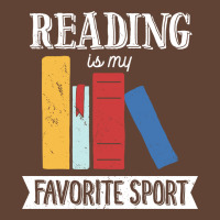 Book Lover  Reading Is My Favorite Sport Reader Re T-shirt | Artistshot