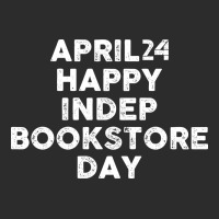 Independent Bookstore Day Aesthetic Exclusive T-shirt | Artistshot